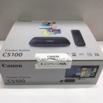 cs100