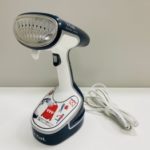 dr8085j0