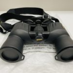 Action EX 8×40 CF