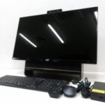 fh90b3