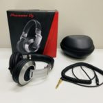 hdj-2000mk2