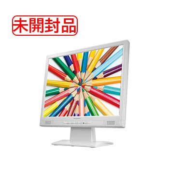 LCD-AD151SEW