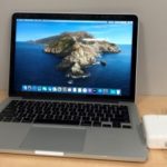 macbookpro13-2014mid - main