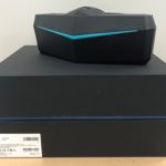 pimax 5k plus