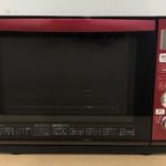 RE-T810
