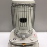 SL-6617