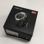 ticwatch pro