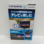 usb-rgb3h