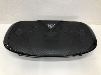 SB-002