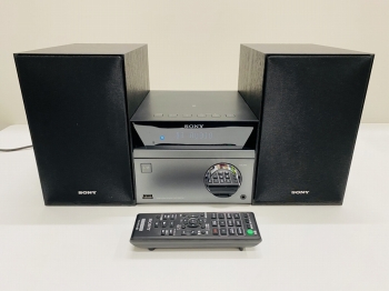 CMT-SBT40