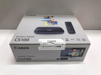 CS100