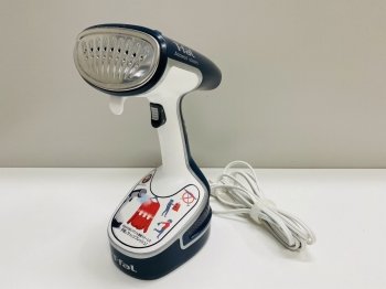 DR8085J0