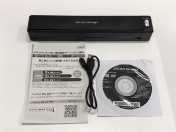 FI-IX100A