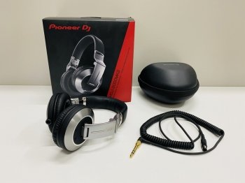HDJ-2000MK2