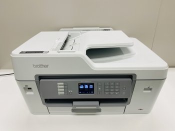 MFC-J6583