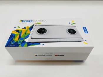 ZA3A0011JP