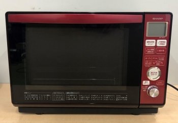 RE-T810