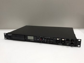 SD-20M