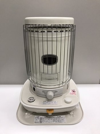 SL-6617