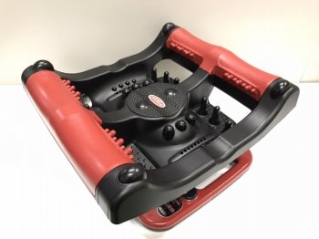 SM-3300