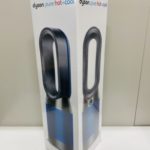 Dyson Pure Hot + Cool HP04IB