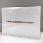 macbookair13-mid2018