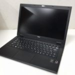 pc-gn224y3a5
