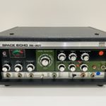 RE-201 Space Echo