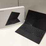 surface pro 6