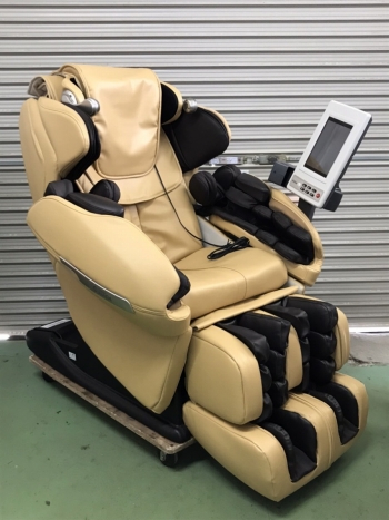 FMC-LPN10000