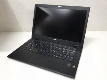 PC-GN224Y3