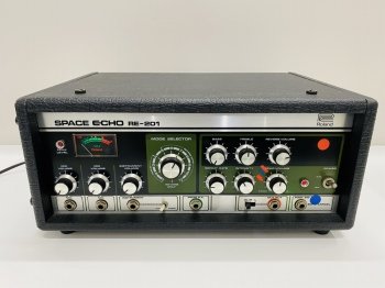 RE-201