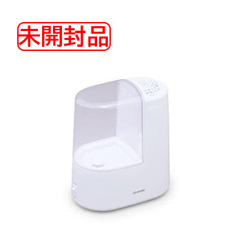 SHM-260R1