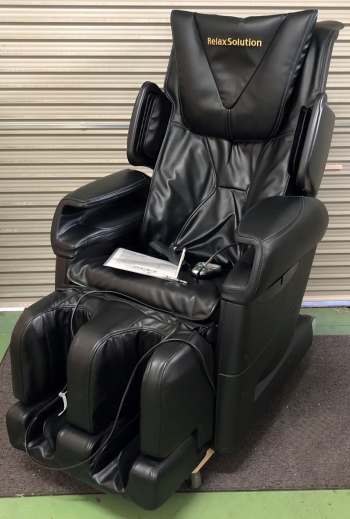SKS-7000