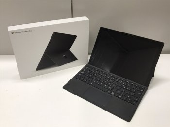 LQJ-00025