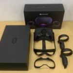 201217 - oculus quest