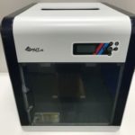 da vinci 2.0a duo