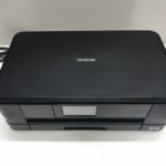DCP-J4215N