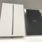 iPad mini 5