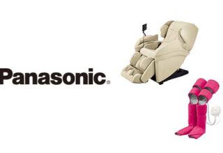 panasonic-kaitori-blog