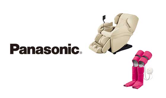 panasonic-kaitori-blog