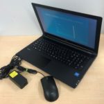 pc-vre16fb6s411