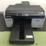 SC-F2150