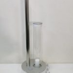 STEM 620