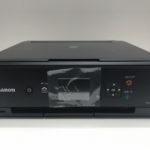ts5030