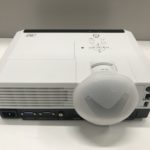 wx4241n