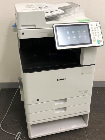 C3520F