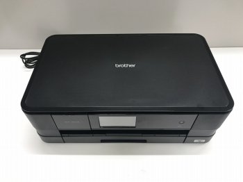 DCP-J4215N-B