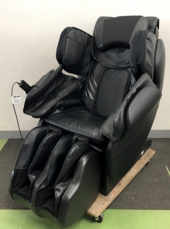 FMC-S8100
