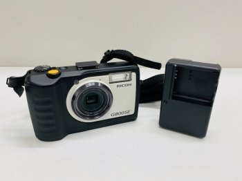 G800SE